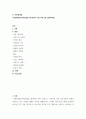 IT 사회관계망) 사회관계망,사회연결망 데이터셋 기반 서비스를 설계하세요 2페이지