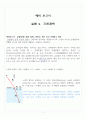 [A+] 일물실 9차 예비보고서 기하 광학 2페이지