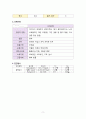 아동간호학 case study_신생아패혈증 2페이지