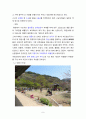 장흥 보성 지역 답사자료 9페이지