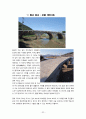 장흥 보성 지역 답사자료 32페이지