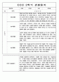 9월-2월 2학기 관찰일지 만5세 - 관찰기록 및 발달평가 45페이지 24페이지