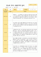 만5세 1학기 3-8월 6 명 관찰일지 6페이지