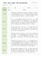 영아 관찰일지 2학기 9-2월 만2세 11명 7페이지