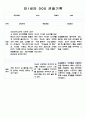 만0세,만1세,만2세 영아반 관찰일지 및 발달평가 (표준보육과정 관찰일지) 72Page 24페이지