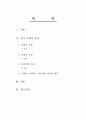 외국어로서의 한국어이해교육론 2페이지
