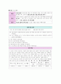 한국사 Ⅳ단원(대한 민국의 발전) 핵심 정리와 출제 예상 문제(EBS 교재를 중심으로) 4페이지