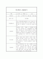 만2세 평가제 6개영역 1학기 관찰일지 및 발달평가 15명 30Page 9페이지
