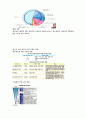 조선대학교 환경과 웰빙 기말고사 족보[A+] 34페이지