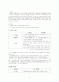 연령별 보육프로그램을 운영할 때 주의점과 교사의 역할 2페이지