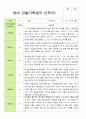 만 2세 12명 2학기 관찰일지 (평가제) 7페이지