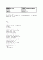 유아교육4 영유아프로그램개발과평가 발도르프 프로그램의 교육목표 및 원리, 교육과정에 대해 설명하고, 프로그램의 강점과 약점 2페이지