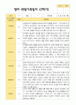 2학기 영아관찰일지 만 2세 12명 - 평가제 9페이지