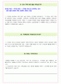 신한라이프생명보험 면접기출(최신)+꿀팁[최종합격!] +1000대기업 1차 직무면접 + 2차 임원면접 최종합격자 답안 28페이지