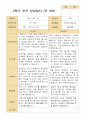만 4세 23명 2학기 유아 발달평가와 상담일지  - 평가제 40페이지