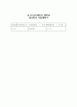 유니스트(UNIST)대학원 물리학과 학업계획서 - 유니스트(UNIST)대학원 Preferred study field in detail (관심연구 분야) Study Plan (학업계획서) Personal Statement (자기소개서) 1페이지