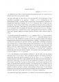 SOP_personal statement (영국대학교 자기소개서) 1페이지