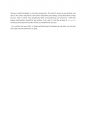 SOP_personal statement (영국대학교 자기소개서) 2페이지