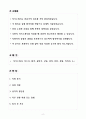 [합격] 단국대학교병원 신입 간호사 2페이지