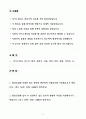 [합격] 쌍용건설 영업 신입 2페이지
