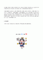 자원봉사론 2025년 1학기 방송통신대 기말과제물)자신이 경험하거나 관심을 두고 있는 자원봉사활동을 선정하고, 그 자원봉사활동을 관리할 때 주의하거나 고려해야할 사항에 대해 기술 시민사회와 자원활동의 관련성 등 10페이지