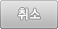 취소